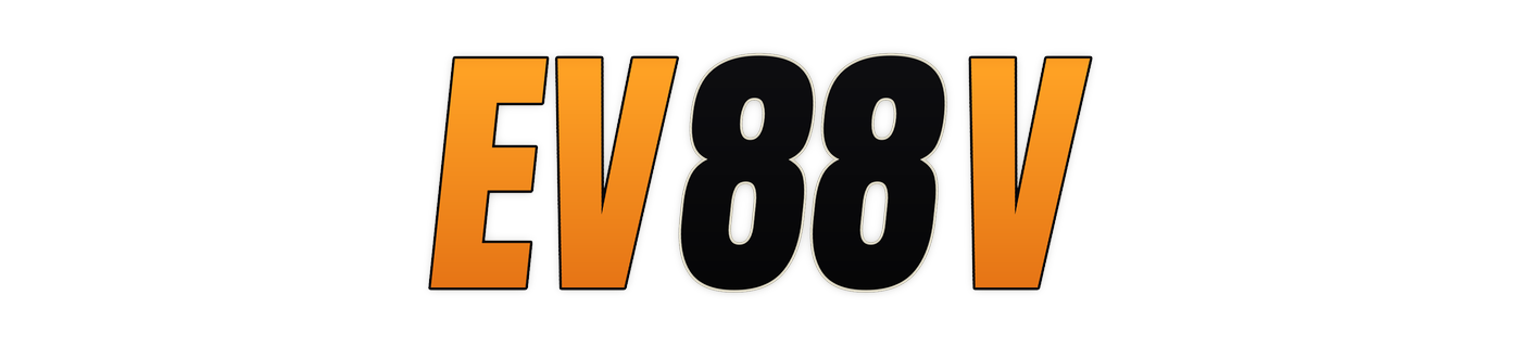 ev88v